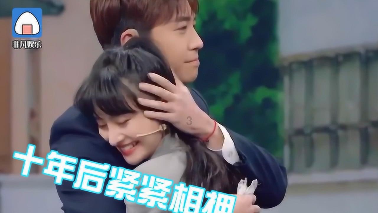 小猪仔要回家