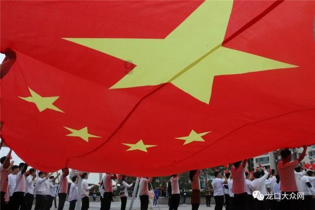 越过篱笆