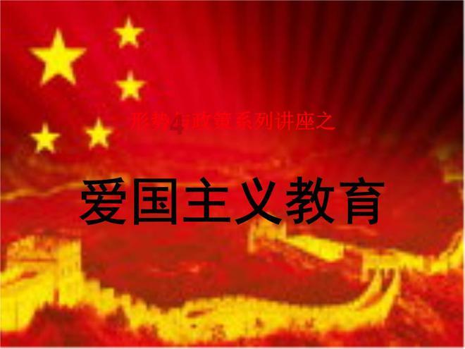 王鹤棣热度不减，《浮图缘》等待播剧盘点，他会是那个“紫薇星”吗？游戏画面