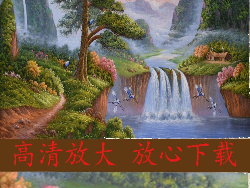 让更多人感受运动快乐 山西室内铁人三项赛举行