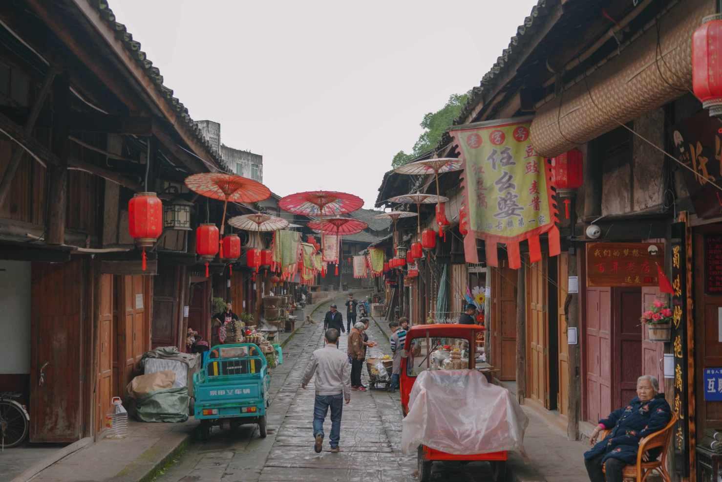 小黄鸭下载最新免费版游戏画面